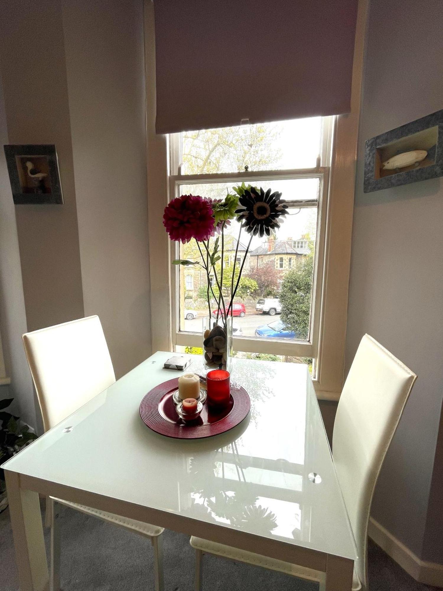 Snug Studio Apartment In Central Location Бристоль Екстер'єр фото